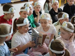 5021447151170587221535891961116826272775985n